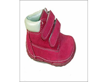 3003������ ������� ��� ������ ���.� �������� N.kids-12 13 ������� 19-22 ���� 300.00.jpg