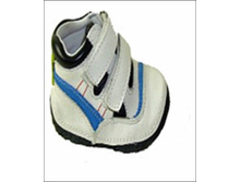 3005��� ������� ��� ��� ���.� �������� N.kids-12 13 ������� 19-22 ���� 300.00.jpg