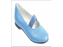 8242-6��� ����� ���.���.��� ���.� ��� Noto kids ������� 31-36 ���� 250.00.jpg