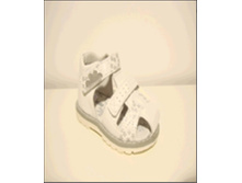 310913��� ��������� ���.���.��� ���.� ��� Noto kids ������� 19-24 ���� 250.00.jpg