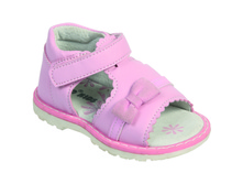 31093A��� ��������� ���.���.��� ���.� ��� Noto kids ������� 19-24 ���� 250.00.jpg