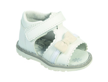 31093A��� ��������� ���.���.��� ���.� ��� Noto kids ������� 19-24 ���� 250.00.jpg