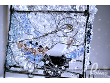 F8Y-9sA1Zoc copy.jpg