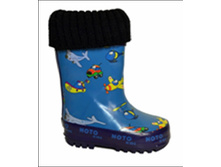 2W��� ������ ��� ��� ������-����� N.kids-13 ������� 19-27 ���� 350.00.jpg