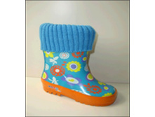 3W��� ������ ��� ��� ������-����� N.kids-13 ������� 19-27 ���� 350.00.jpg