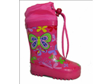 006K��� ������ ��� ������ ��� N.kids-13-14 ������� 19-27 ���� 350.00.jpg