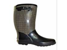 007L��� ������� ������ ��� Noto-2013-14 ������� 36-41 ���� 250.jpg