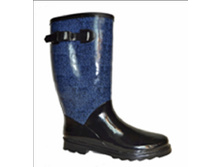 010L��� ������� ������ ��� Noto-2013-14 ������� 36-41 ���� 250.jpg