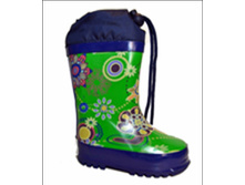 011K��� ������ ��� ������ ��� N.kids-13-14 ������� 19-27 ���� 350.00.jpg