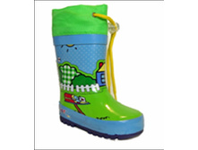 12N��� ������ ��� ��� ������-����� N.kids-13 ������� 19-27 ���� 350.00.jpg