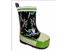 15T��� ������ ��� ��� ������-����� N.kids-13 ������� 19-27 ���� 350.00.jpg