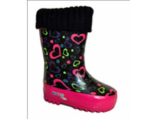 19 W��� ������ ��� ��� ������-����� N.kids-12-13 ������� 19-27 ���� 350.00.jpg