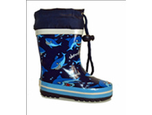 021K��� ������ ��� ������ ��� N.kids-13-14 ������� 19-27 ���� 350.00.jpg