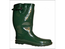 4429��� ������� ������ ��� Noto-2013-14 ������� 36-41 ���� 250.jpg