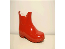 4695���� ����������� ������ ���� Noto-2013-14 ������� 36-41 ���� 250.jpg