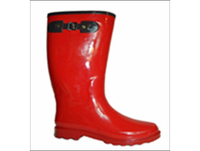 4728���� ������� ������ ���� Noto-2013-14 ������� 36-41 ���� 300