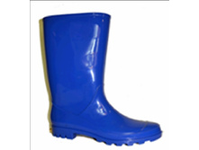 4771��� ������� ������ ��� Noto-2013-14 ������� 36-41 ���� 250.jpg