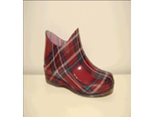 5192���� ����������� ������ ���� Noto-2013-14 ������� 36-39 ���� 250.jpg