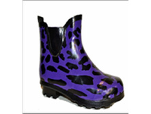 5198������ ����������� ������ ������ Noto-2013-14 ������� 36-41 ���� 250.jpg