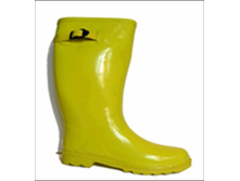 5326��� ������� ������ ��� Noto-2013-14 ������� 36-41 ���� 250.0.jpg