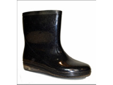 5363��� ����������� ������ ��� Noto-2013-14 ������� 36-41 ���� 250.jpg