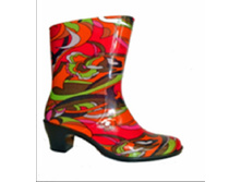 5515���� ����������� ������ ���� Noto-2013-14 ������� 36-41 ���� 250.jpg