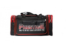 ���������� ����� � 112 �5