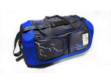 ���������� ����� � 208 (�)