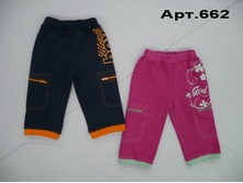 ���.662 ����� �������, ������� � �������,�����������,�����. ����� 92 - 116