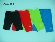 ���.603 ����� ��� ������� (�����), �������+������� ����� 92-158