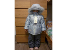 ������ �116