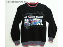 ������� 842