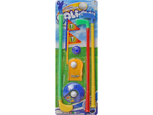 ����� ��� ������ (F102800/6675-5), ��._100���.jpg