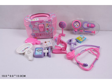 ����� ������� � ����������� (F108272/5610B), ��_176 ���