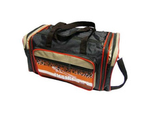 ���������� ����� � 107 (�)