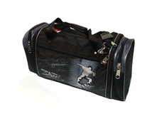 ���������� ����� � 201 � (600)