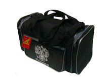 ���������� ����� � 108 (600)