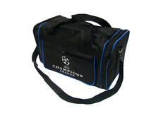 ���������� ����� � 108(�)