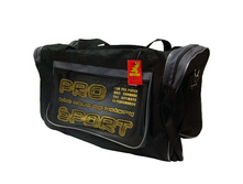 ���������� ����� � 110