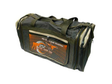 ���������� ����� � 110 �5