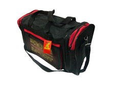 ���������� ����� � 126 (�)