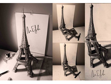 3D+Pencil+Drawing+Pop+Out+Of+The+Page+-+008.jpg