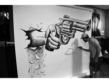 Amazing-3D-Pencils-Drawings-7.png