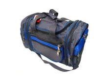 ���������� ����� � 172