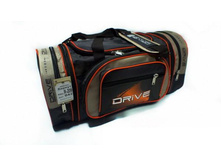 ���������� ����� � 209 (�)