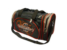 ���������� ����� � 205 (�)