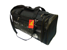 ���������� ����� � 202 (�, �)