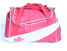 ���������� ����� �� 128