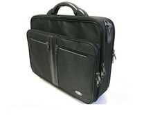 ���� ���-1440