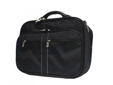 ���� ���-1870